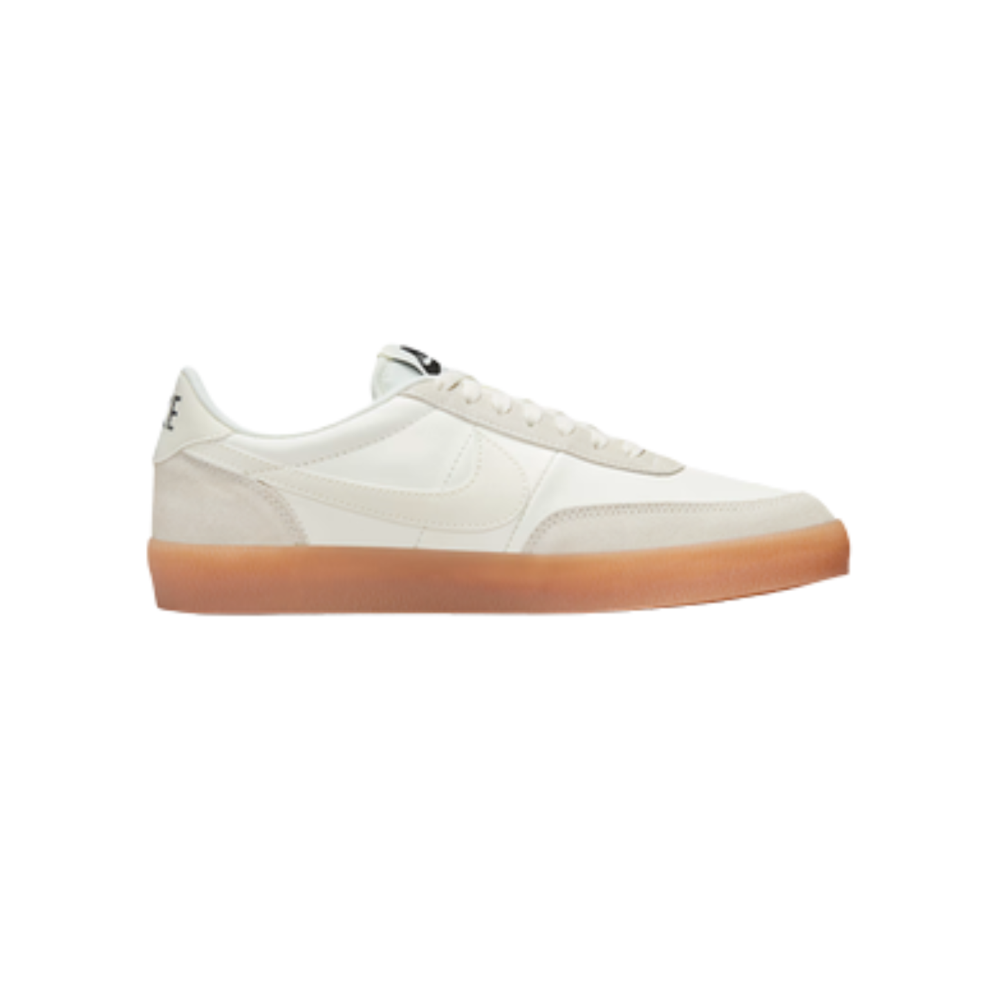 Nike Killshot 2