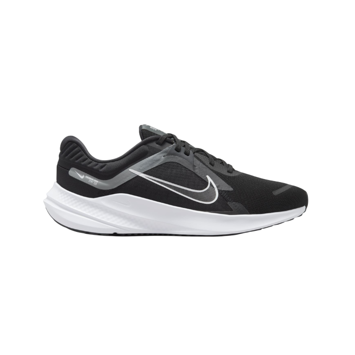 Nike Quest 5