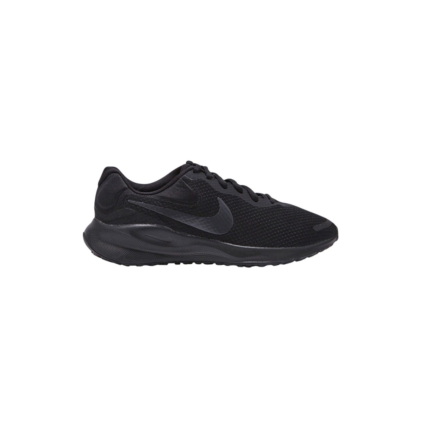 Nike Revolution 7 Womens
