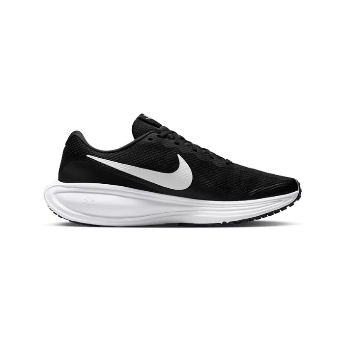 Nike Revolution 8