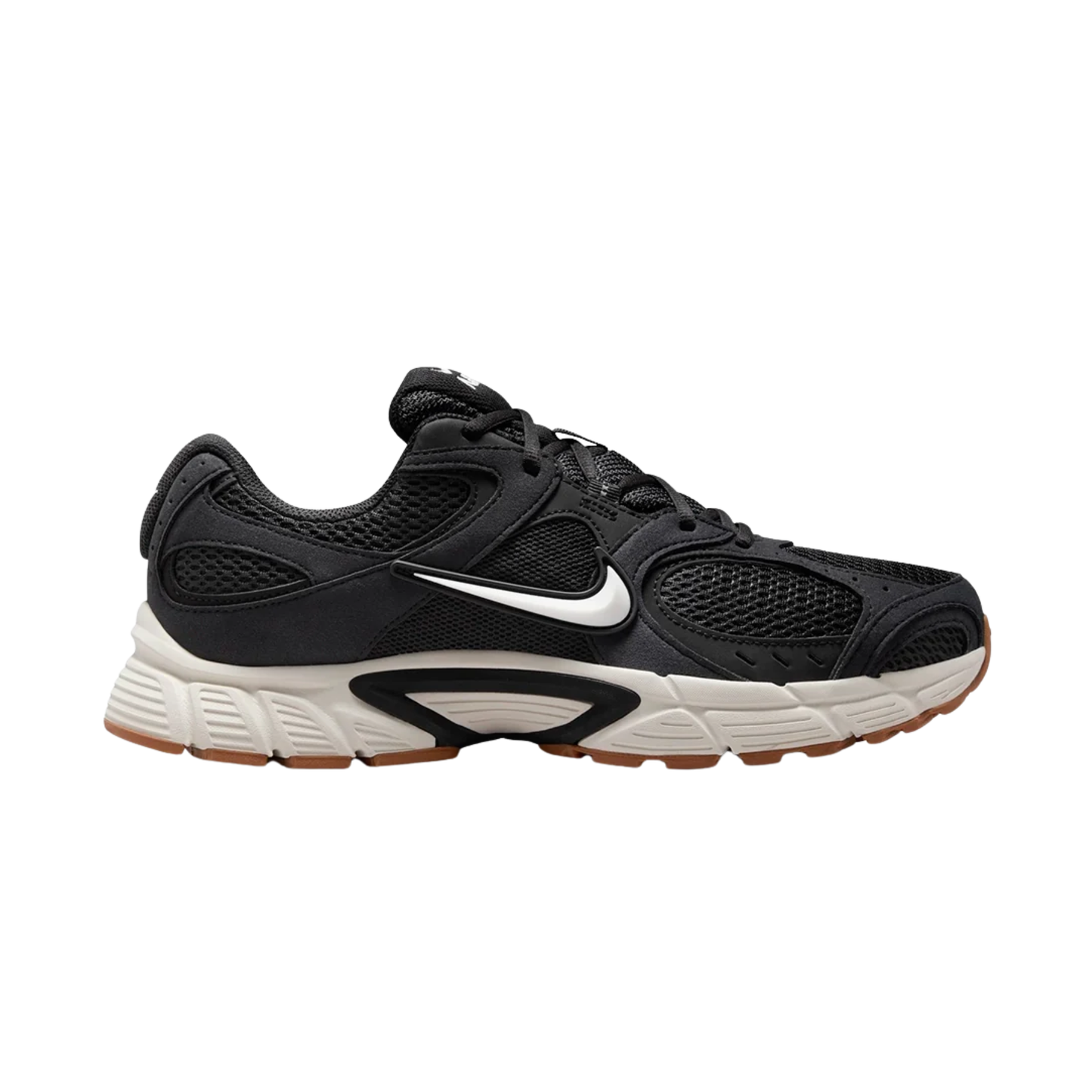 Nike V5 RNR