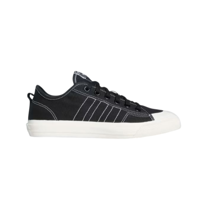 Adidas Nizza RF