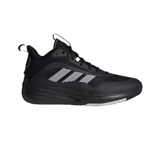 Adidas Own The Game 3.0