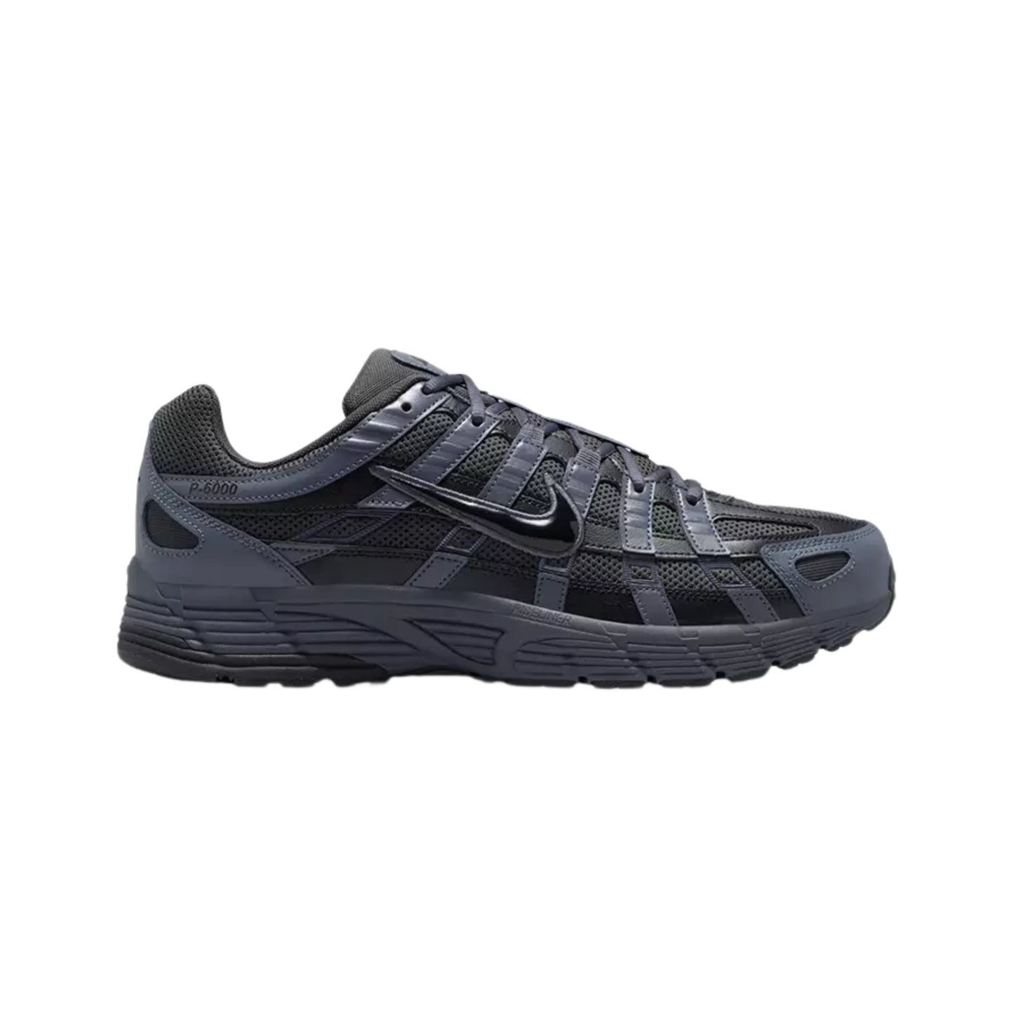 Nike P-6000 SE