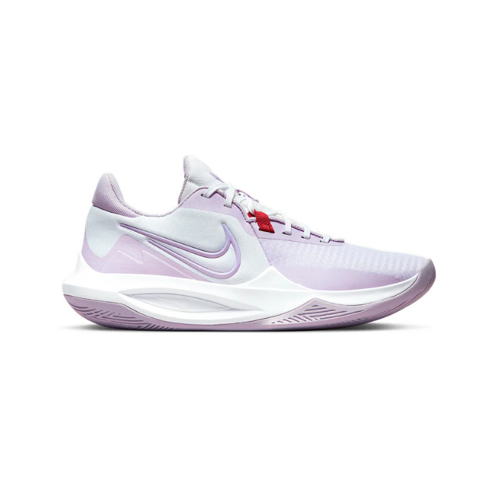 Nike Precision 6