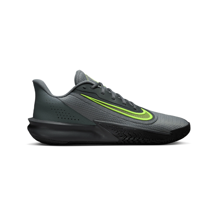 Nike Precision 7