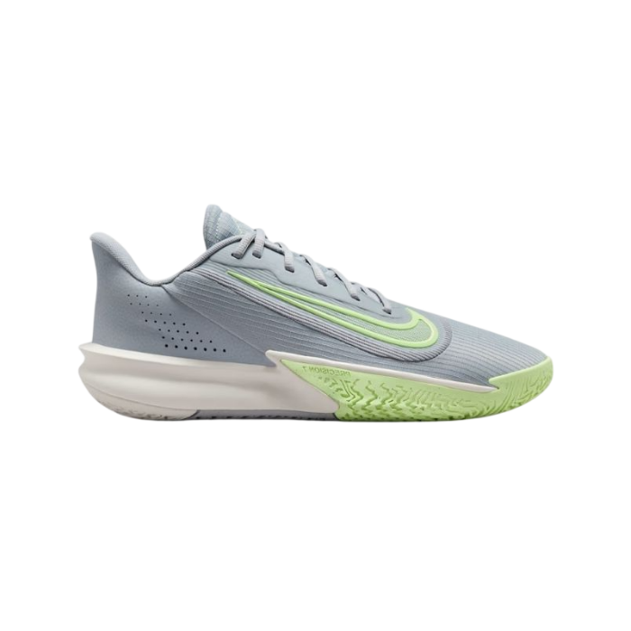 Nike Precision 7