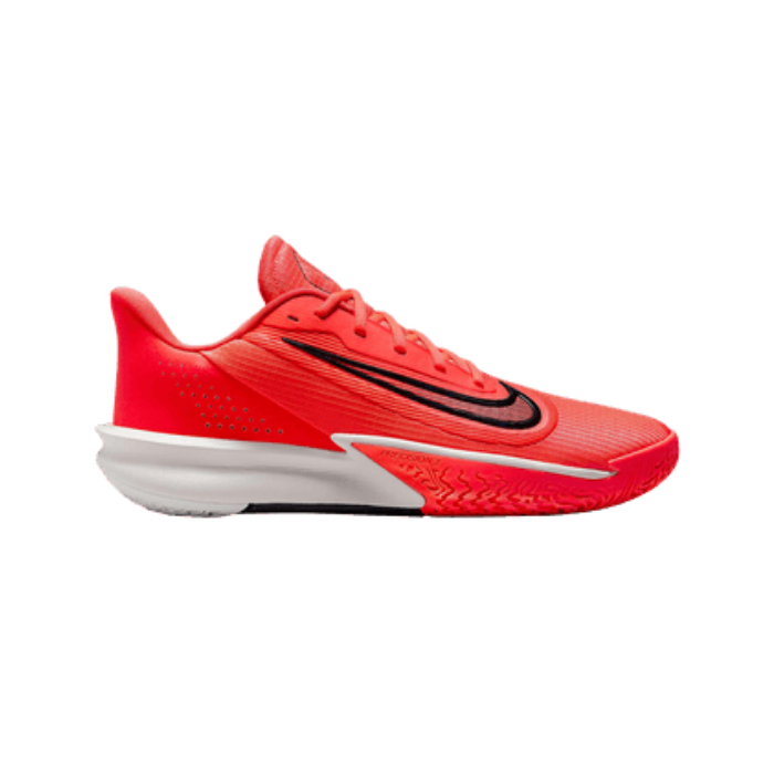 Nike Precision 7