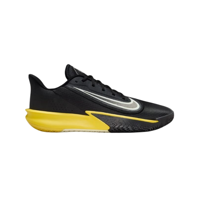 Nike Precision 7