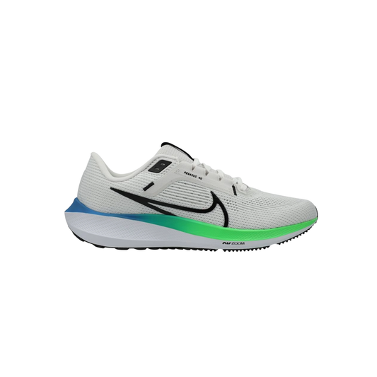 Air Zoom Pegasus 40