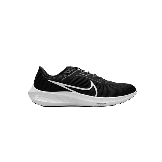 Air Zoom Pegasus 40