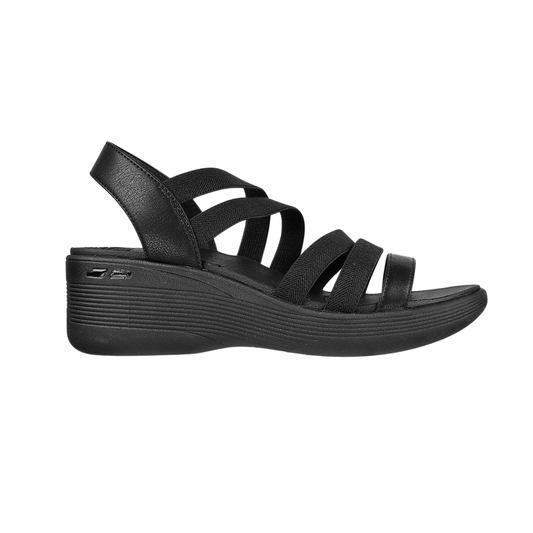 Skechers Pier Lite All You