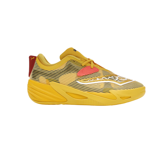 Puma All Pro NITRO 2 Pikachu