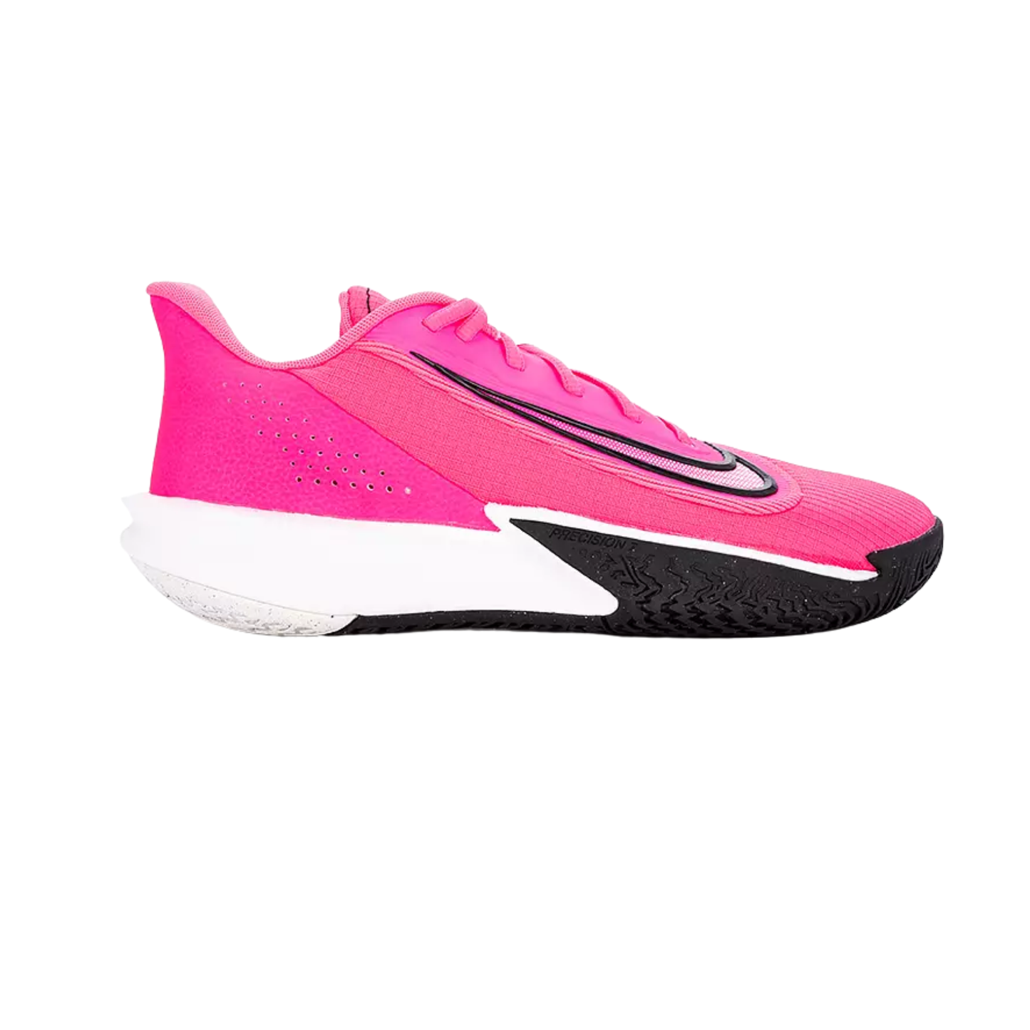 Nike Precision 7