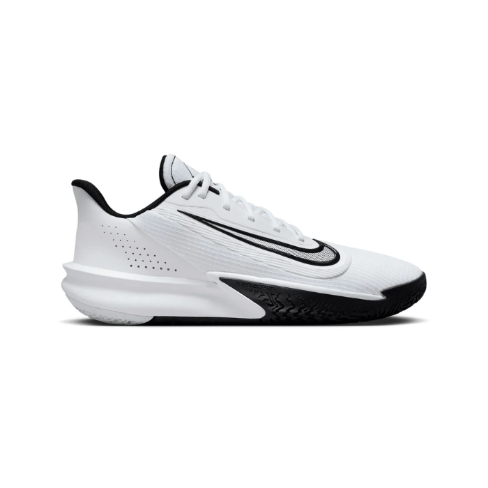 Nike Precision 7