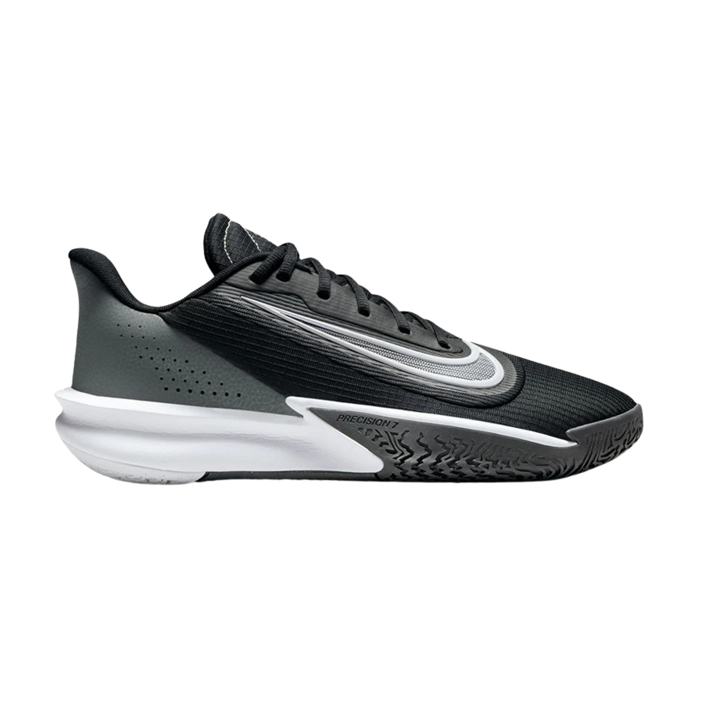 Nike Precision 7