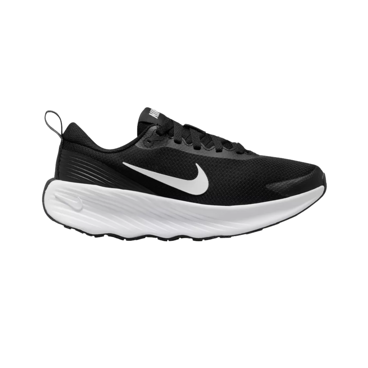 W Nike Promina