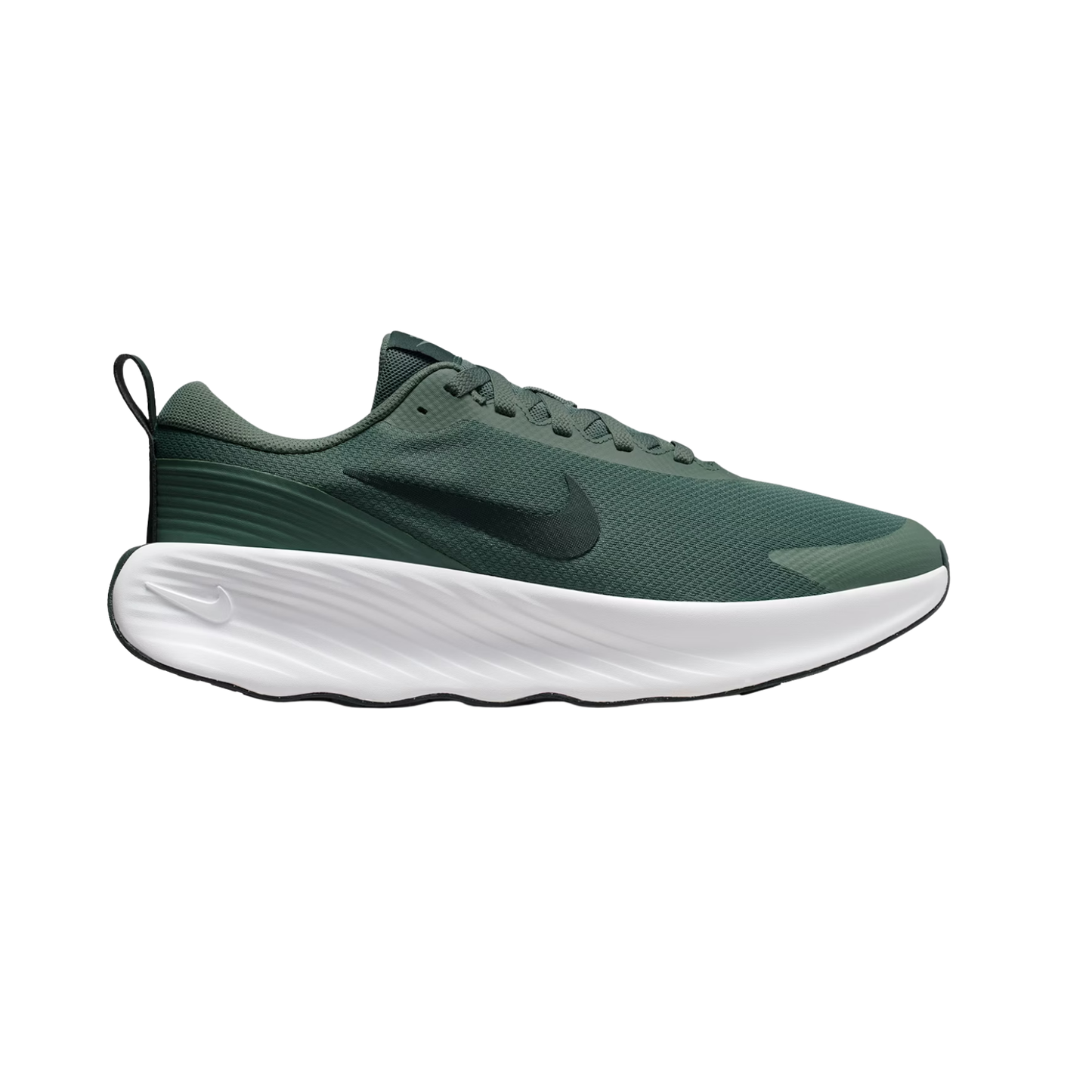 M Nike Promina