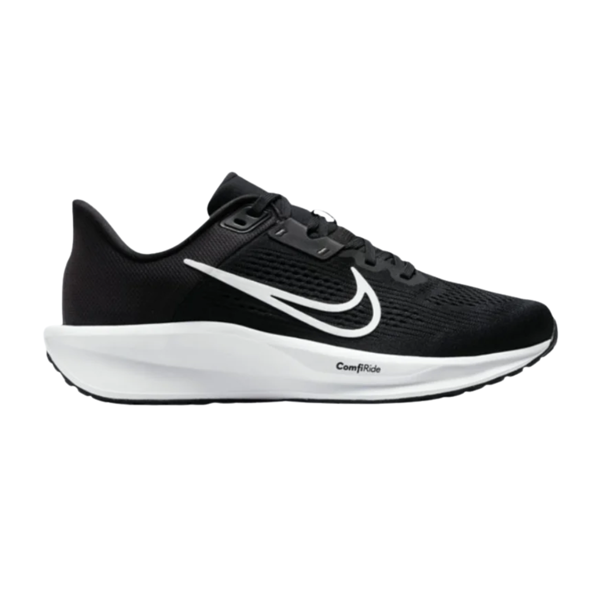 WMNS Nike Quest 6