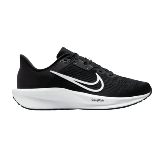 WMNS Nike Quest 6