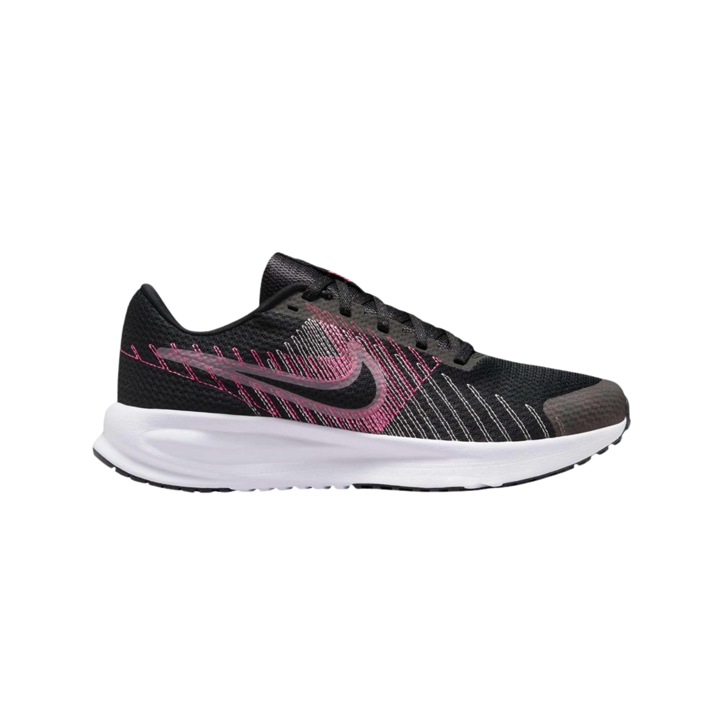 Nike Run Defy