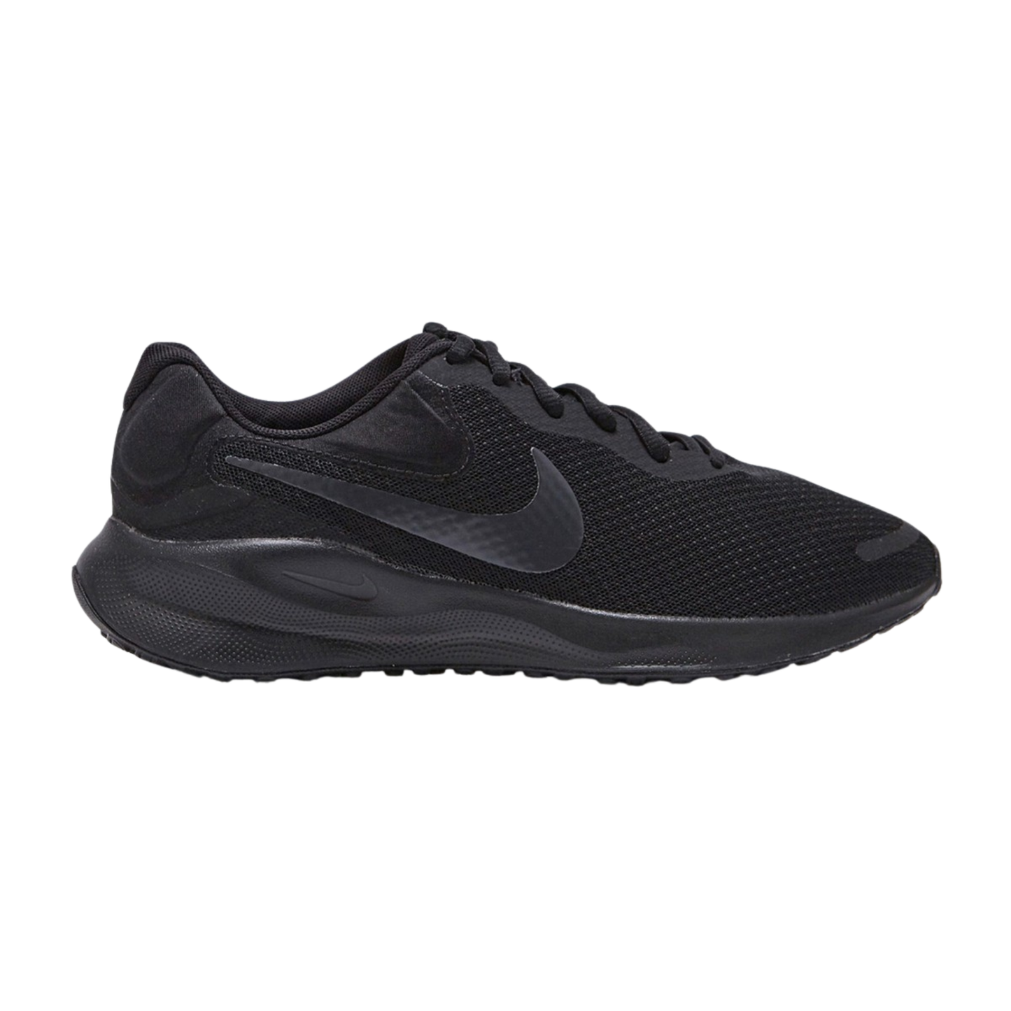Nike Revolution 7 Womens