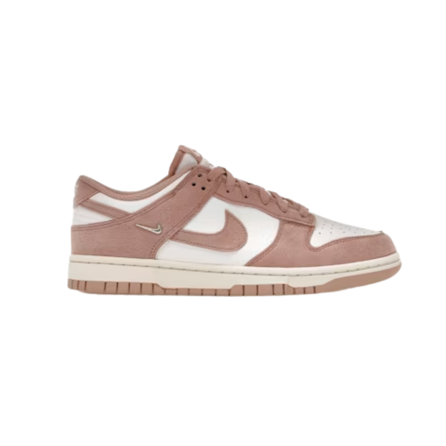 Nike Dunk Low for Women