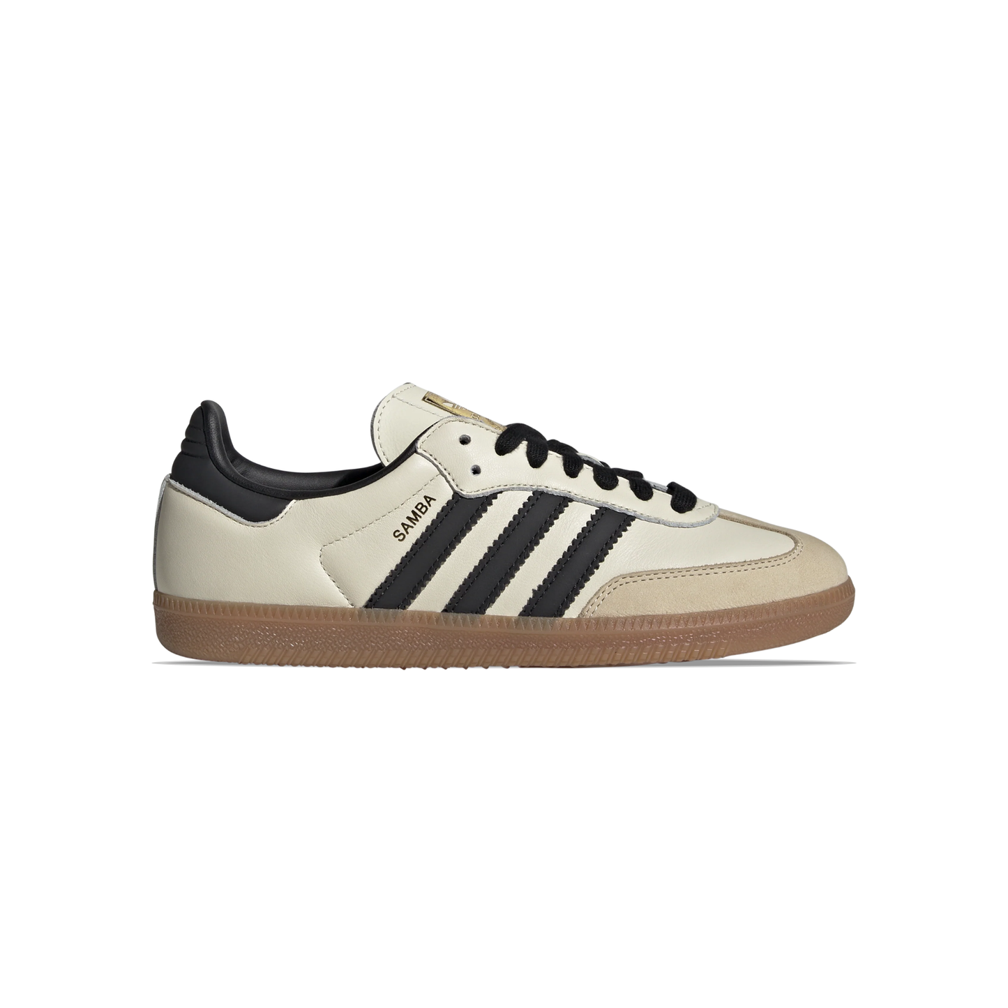 Adidas Samba OG W