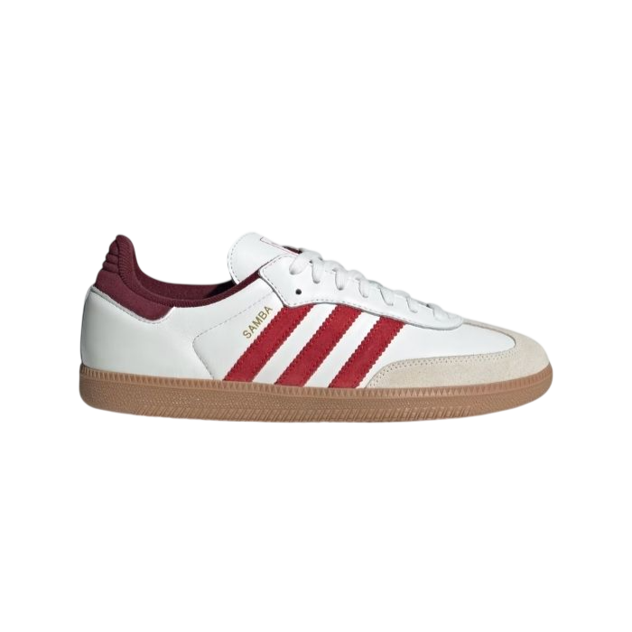 Adidas Samba OG