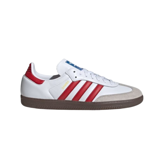 Adidas Samba OG