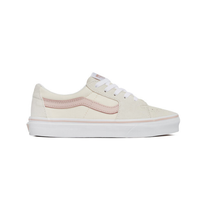 Vans Sk8-Low