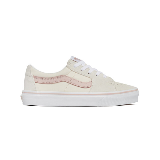 Vans Sk8-Low