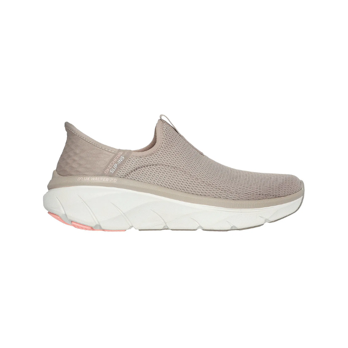 Skechers D'Lux Walker 2.0