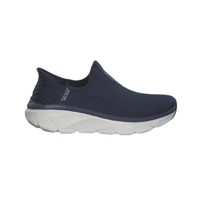 Skechers D'Lux Walker 2.0
