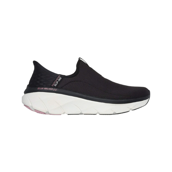 Skechers D'Lux Walker 2.0