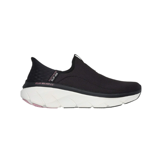 Skechers D'Lux Walker 2.0
