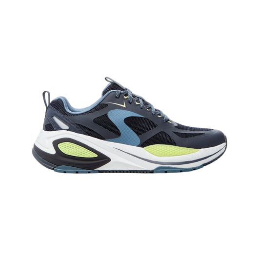 Skechers Octus Ovek