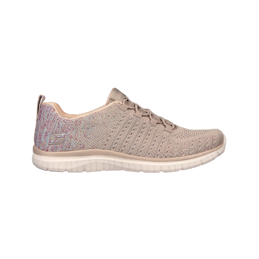 Skechers Virtue for Women