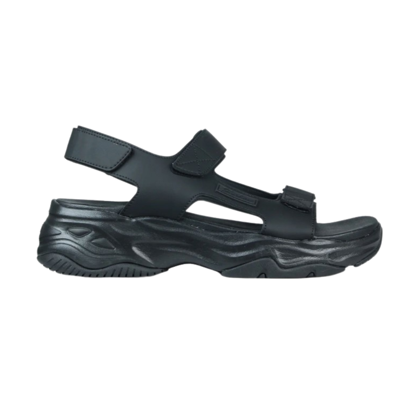 Skechers D'Lites 4.0