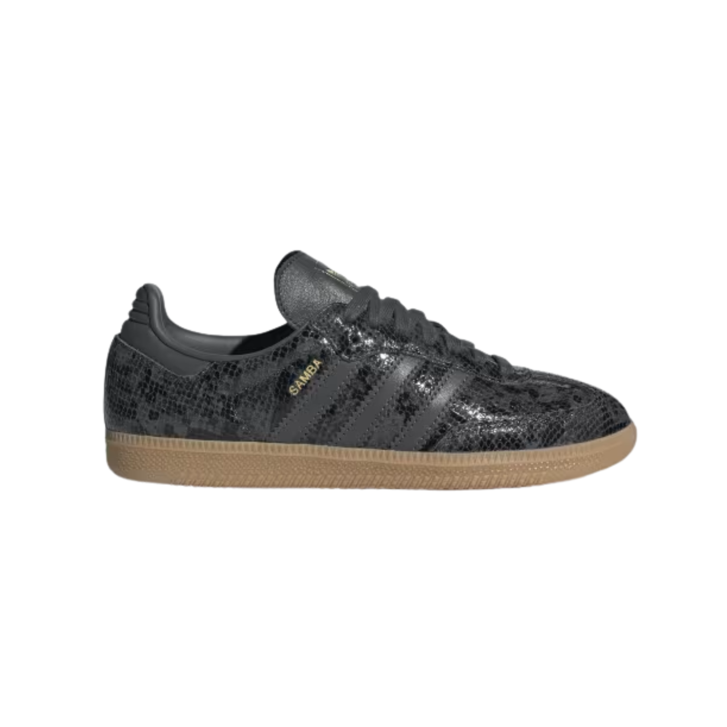 Adidas Samba OG W