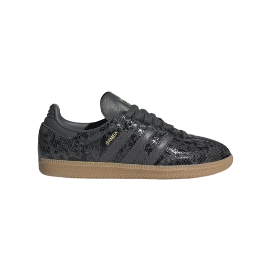 Adidas Samba OG W