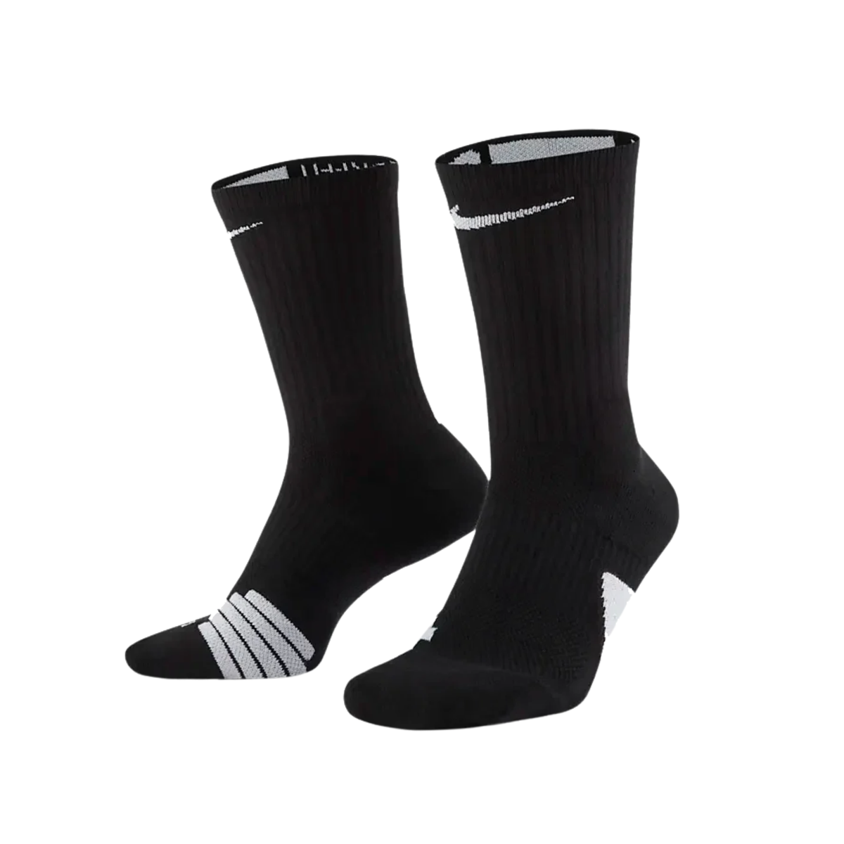 Nike Elite Crew Basketball Socks