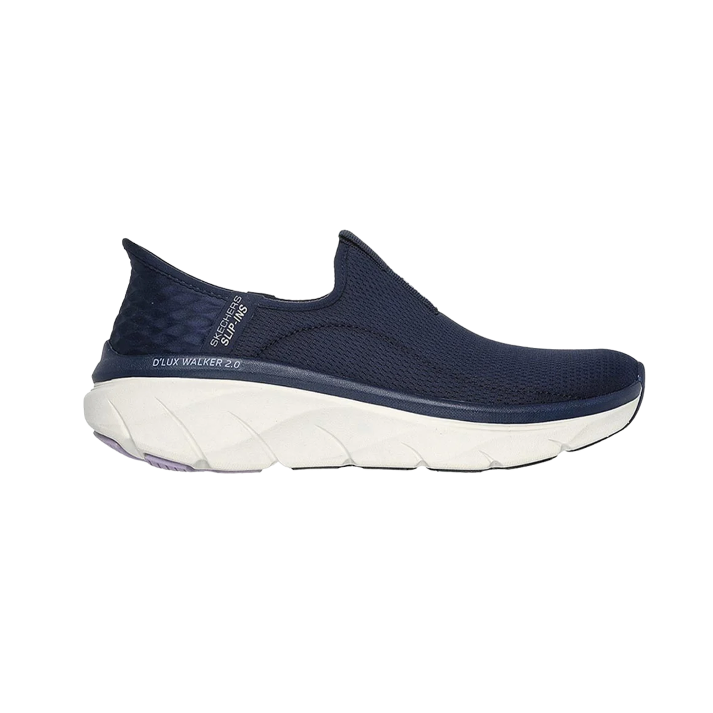 Skechers Sport D'Lux Walker 2.0