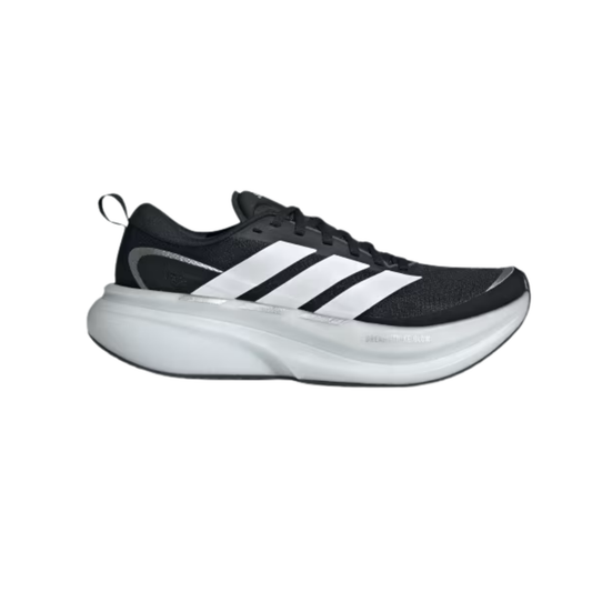 Adidas Supernova Glide W