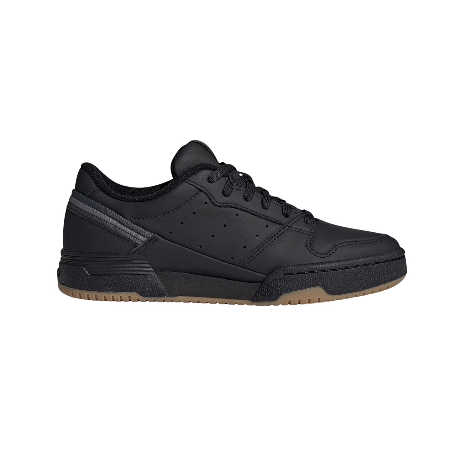 Adidas Team Court 2