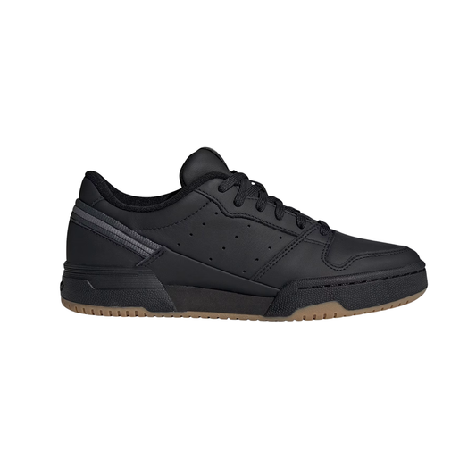 Adidas Team Court 2