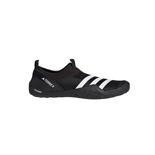 Adidas Terrex Jawpaw Slip-On H.RD
