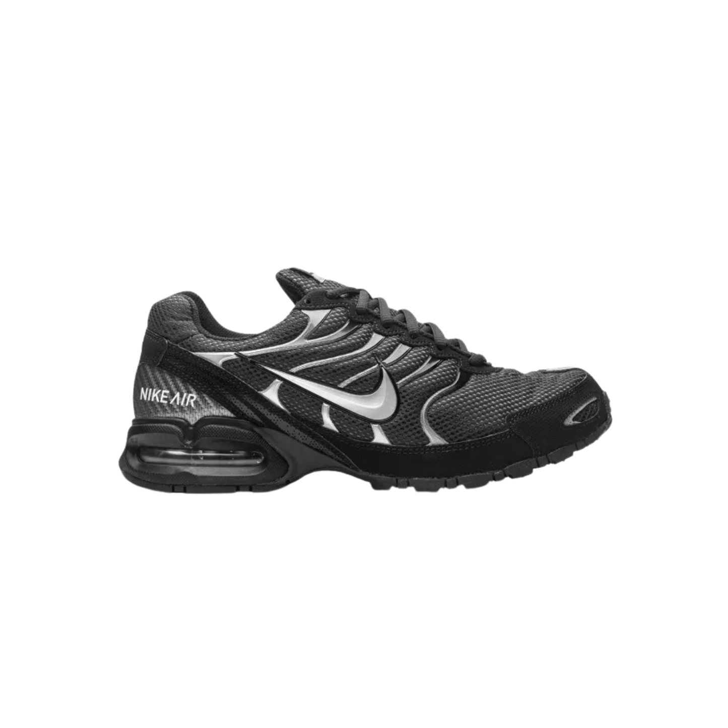 Air Max Torch 4