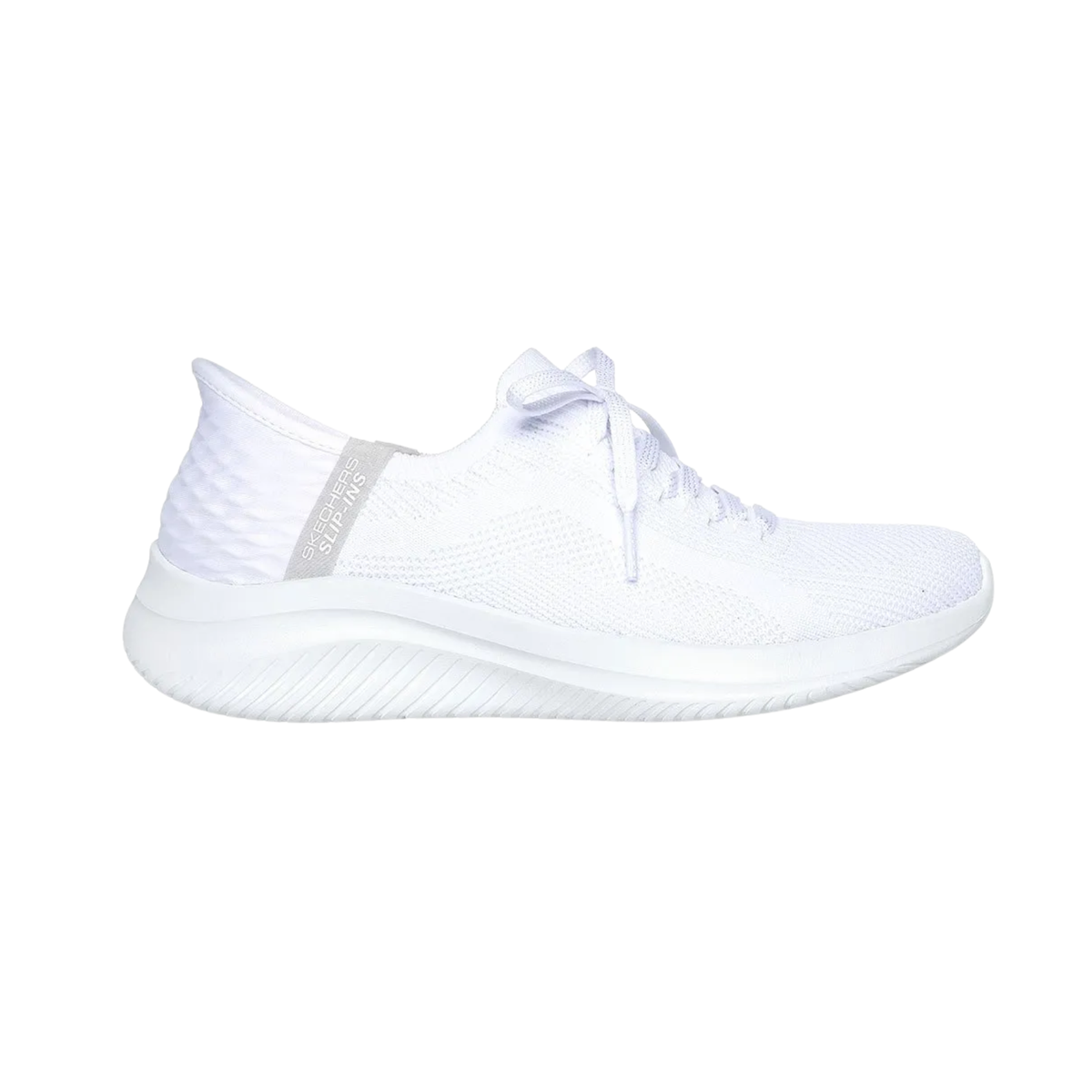 Skechers Sport Ultra Flex 3.0 - Brilliant Path