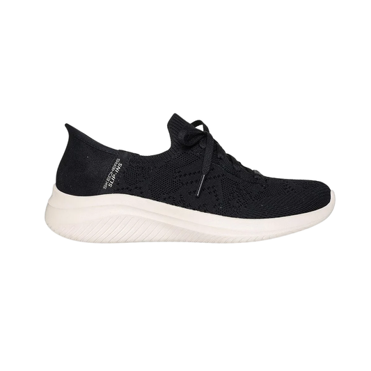 Skechers Sport Ultra Flex 3.0 - Brilliant Path